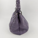 Bottega Veneta Handbag Hibuochi Vintage Hboc260515A26