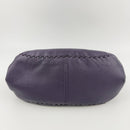 Bottega Veneta Handbag Hibuochi Vintage Hboc260515A26
