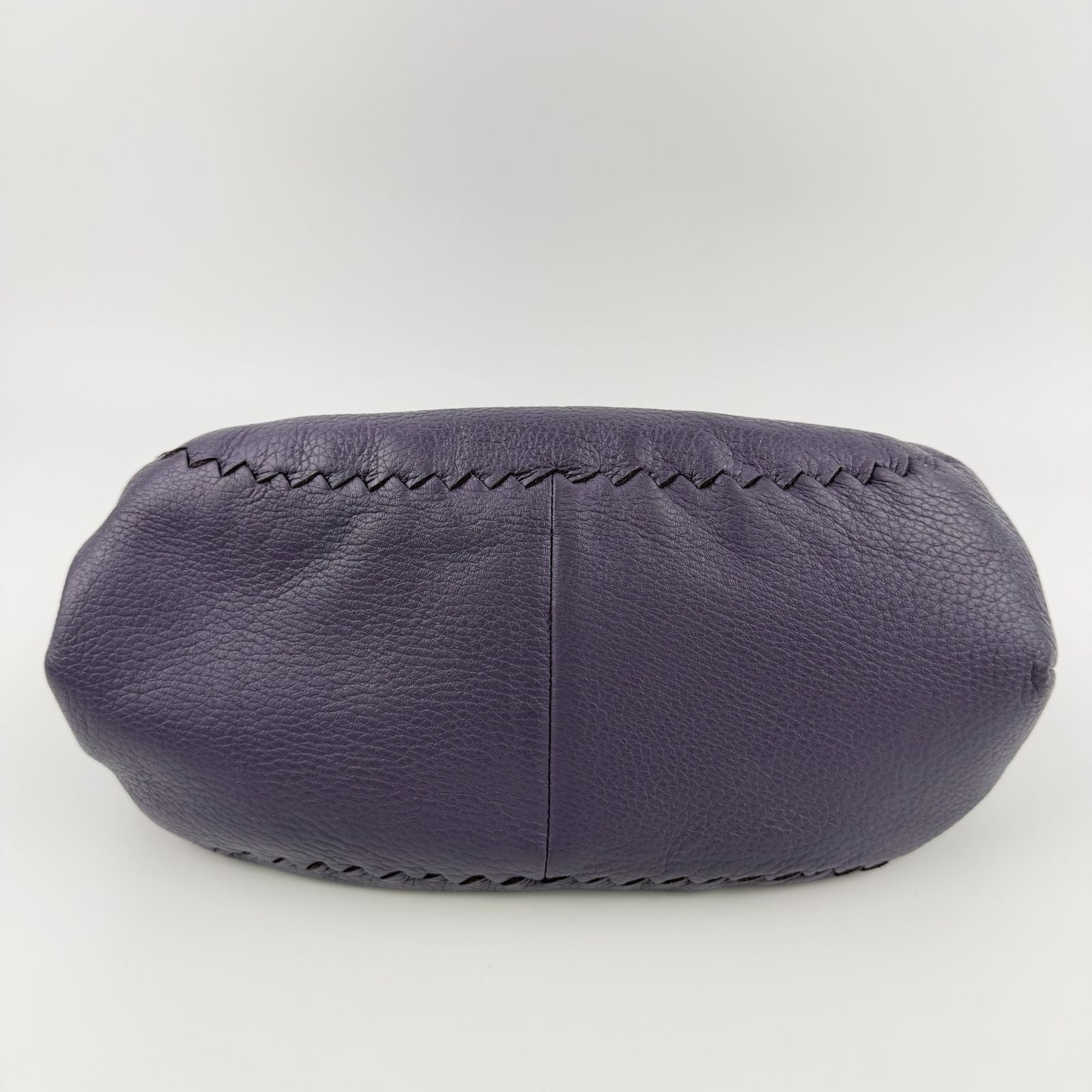 Bottega Veneta Handbag Hibuochi Vintage Hboc260515A26