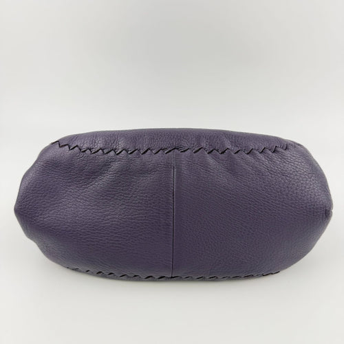 Bottega Veneta Handbag Hibuochi Vintage Hboc260515A26