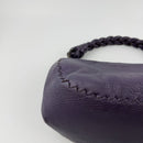 Bottega Veneta Handbag Hibuochi Vintage Hboc260515A26