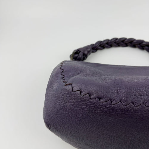 Bottega Veneta Handbag Hibuochi Vintage Hboc260515A26