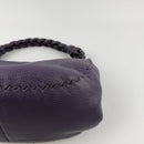 Bottega Veneta Handbag Hibuochi Vintage Hboc260515A26