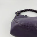 Bottega Veneta Handbag Hibuochi Vintage Hboc260515A26
