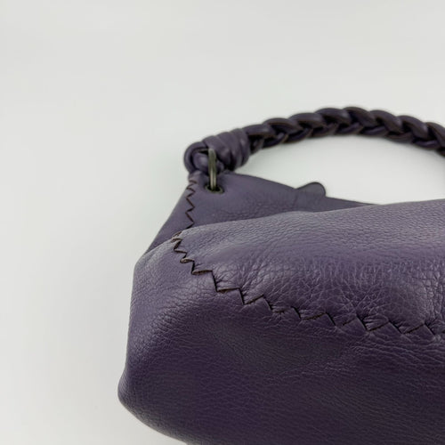Bottega Veneta Handbag Hibuochi Vintage Hboc260515A26