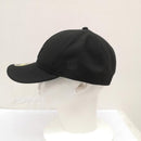 Wtaps Baseball Cap 23Aw Newera 59Fifty Low Profile 7 1/2 Used 50162327