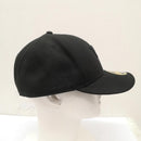 Wtaps Baseball Cap 23Aw Newera 59Fifty Low Profile 7 1/2 Used 50162327