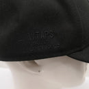 Wtaps Baseball Cap 23Aw Newera 59Fifty Low Profile 7 1/2 Used 50162327
