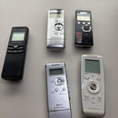 Ic Recorder Voice Mp3
