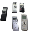 Ic Recorder Voice Mp3