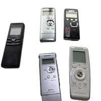 Ic Recorder Voice Mp3