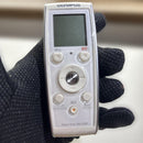 Ic Recorder Voice Mp3