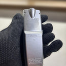 Ic Recorder Voice Mp3