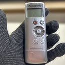 Ic Recorder Voice Mp3
