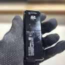 Ic Recorder Voice Mp3