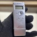 Ic Recorder Voice Mp3