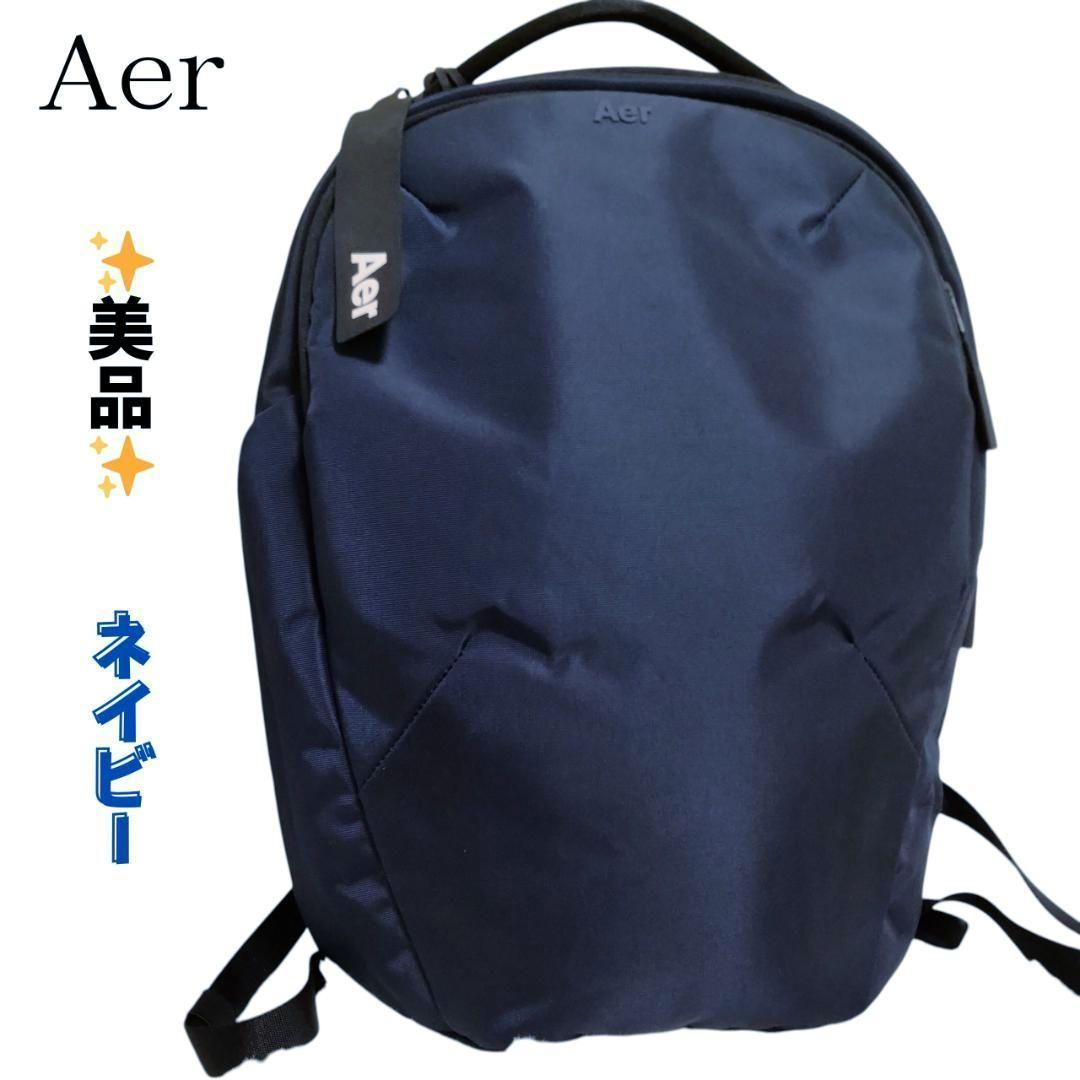 Air Backpack Aer Pro Pack Slim