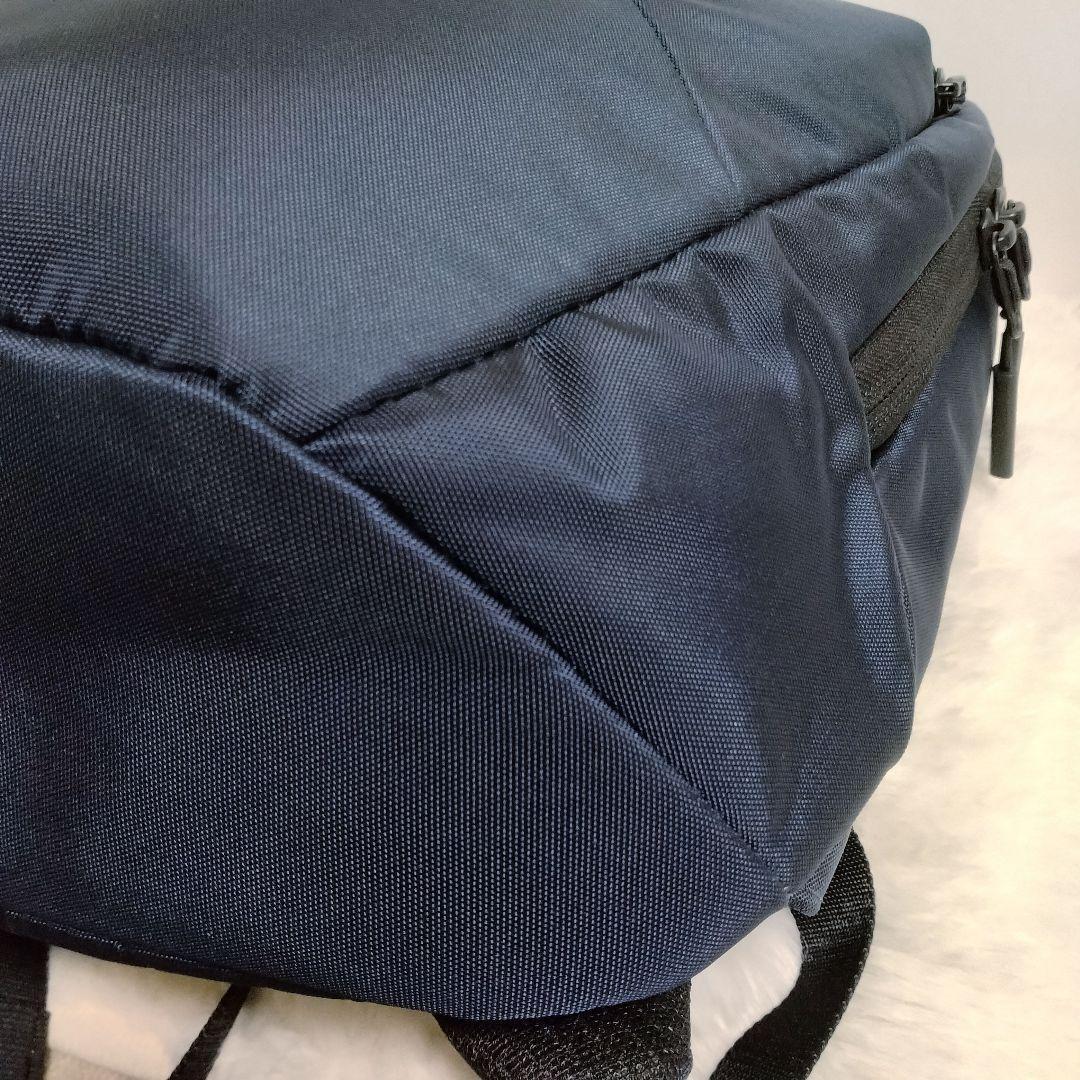 Air Backpack Aer Pro Pack Slim