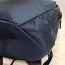 Air Backpack Aer Pro Pack Slim