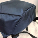 Air Backpack Aer Pro Pack Slim
