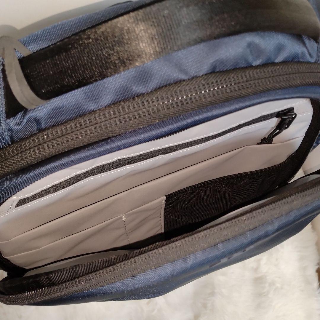 Air Backpack Aer Pro Pack Slim