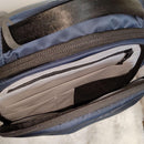 Air Backpack Aer Pro Pack Slim
