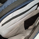Air Backpack Aer Pro Pack Slim
