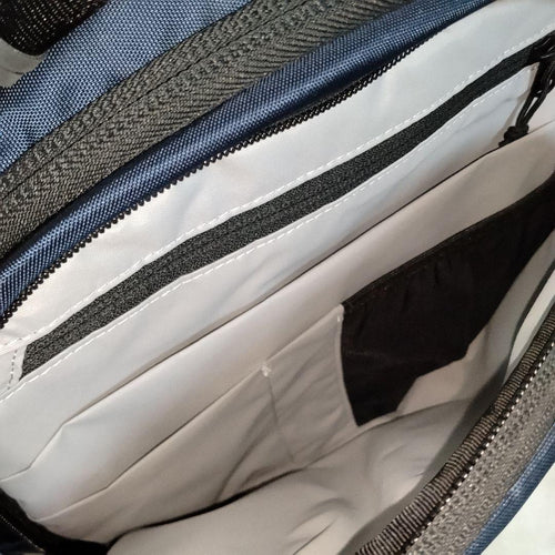 Air Backpack Aer Pro Pack Slim