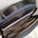 Air Backpack Aer Pro Pack Slim