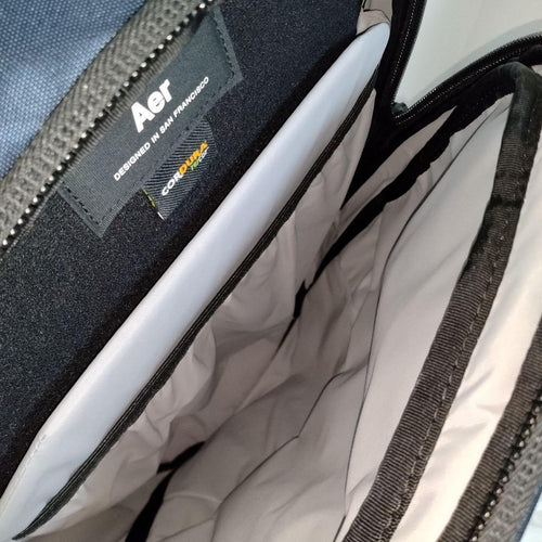 Air Backpack Aer Pro Pack Slim