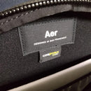 Air Backpack Aer Pro Pack Slim