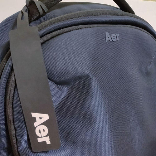 Air Backpack Aer Pro Pack Slim