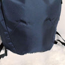 Air Backpack Aer Pro Pack Slim