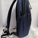 Air Backpack Aer Pro Pack Slim