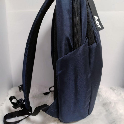 Air Backpack Aer Pro Pack Slim