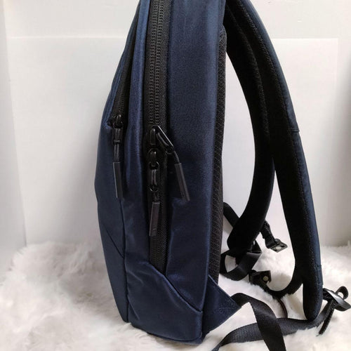 Air Backpack Aer Pro Pack Slim
