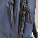 Air Backpack Aer Pro Pack Slim