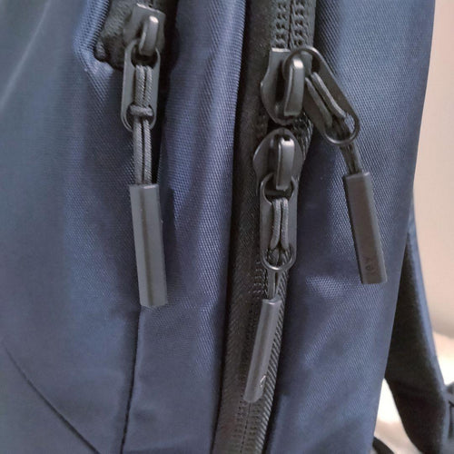 Air Backpack Aer Pro Pack Slim