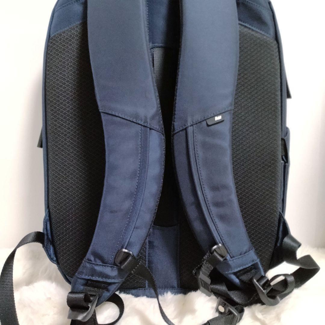 Air Backpack Aer Pro Pack Slim