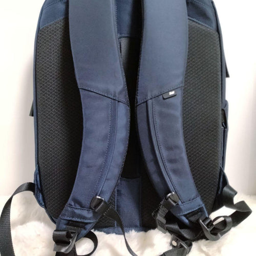 Air Backpack Aer Pro Pack Slim