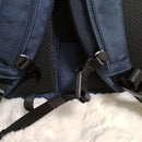 Air Backpack Aer Pro Pack Slim