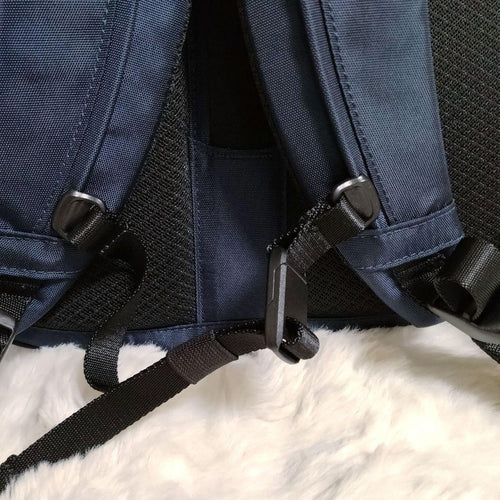 Air Backpack Aer Pro Pack Slim