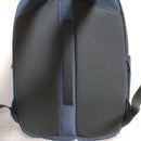 Air Backpack Aer Pro Pack Slim
