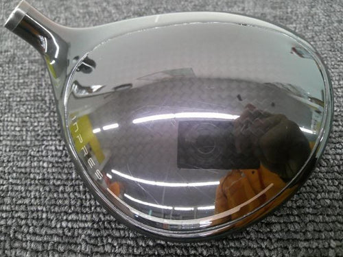 Yamaha Fairway Wood Drivestar 2025/ //17[0971]