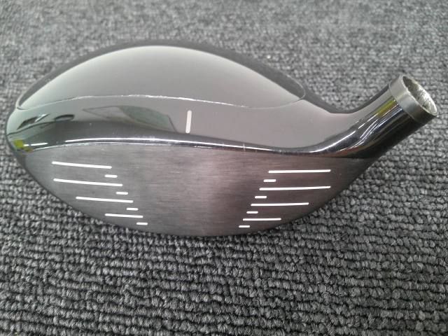 Yamaha Fairway Wood Drivestar 2025/ //17[0971]