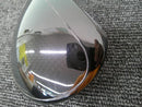 Yamaha Fairway Wood Drivestar 2025/ //17[0971]