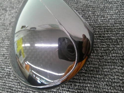 Yamaha Fairway Wood Drivestar 2025/ //17[0971]