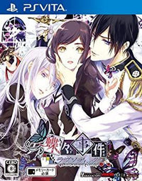 Others Psvita