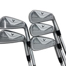 Single Iron X Forged(2026) 5S Ir Ns Pro Modus3 Tour105 S) B