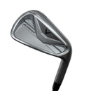 Single Iron X Forged(2026) 5S Ir Ns Pro Modus3 Tour105 S) B
